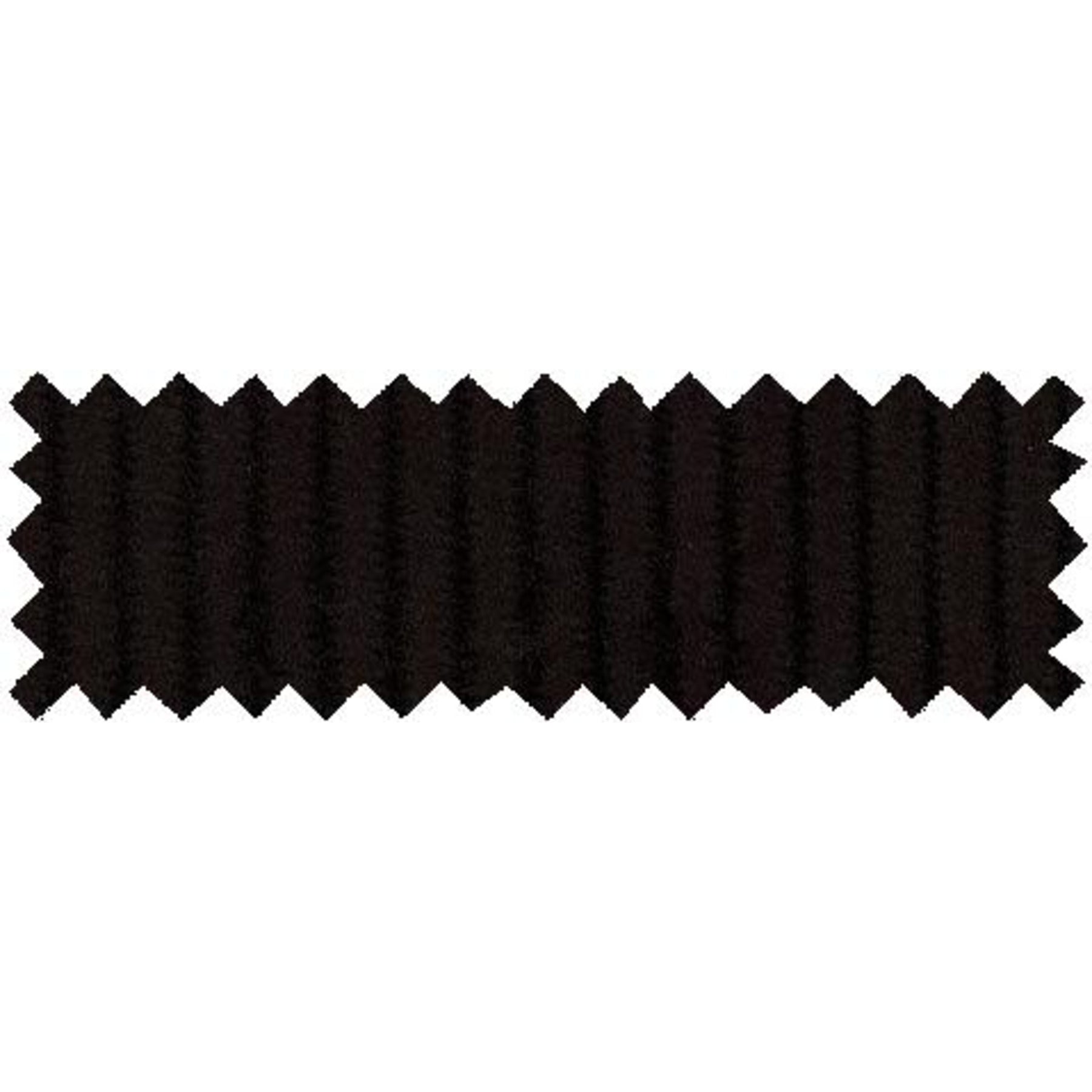 KATANGA
