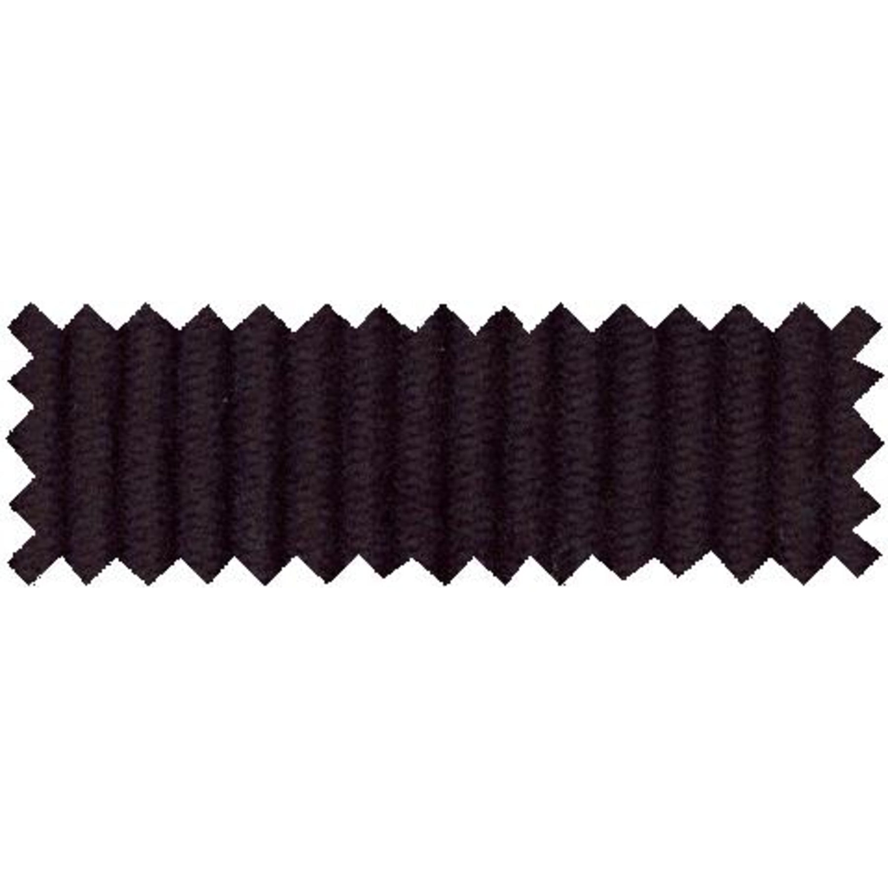 KATANGA