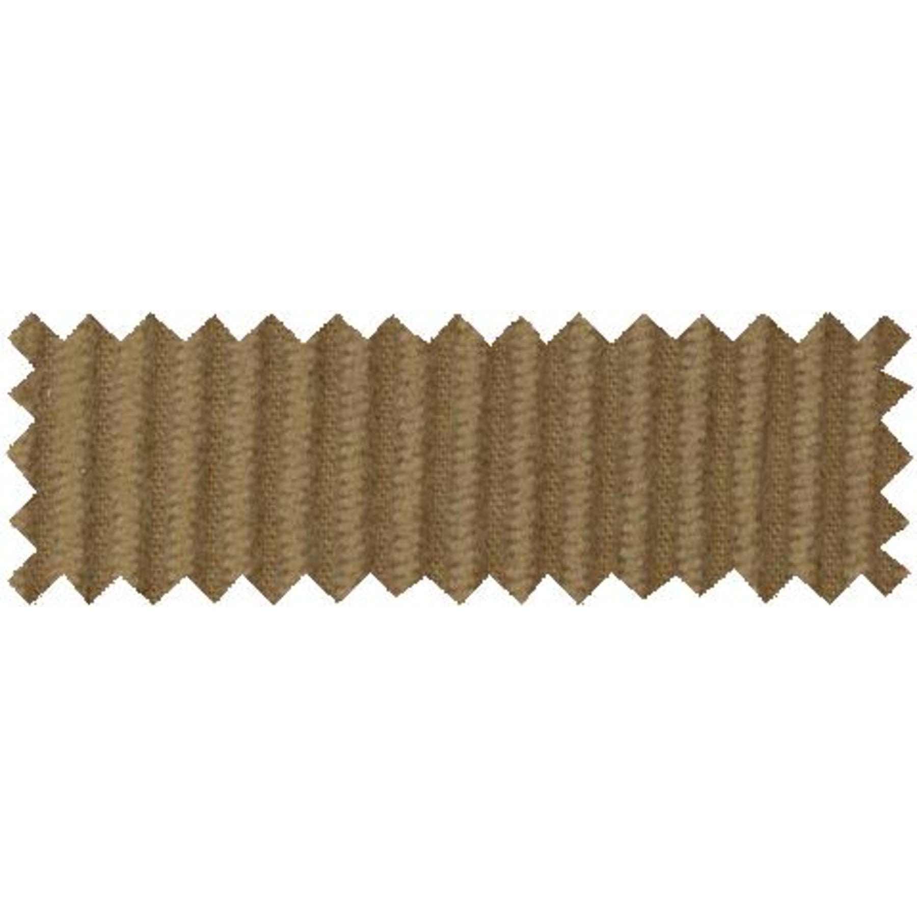 KATANGA