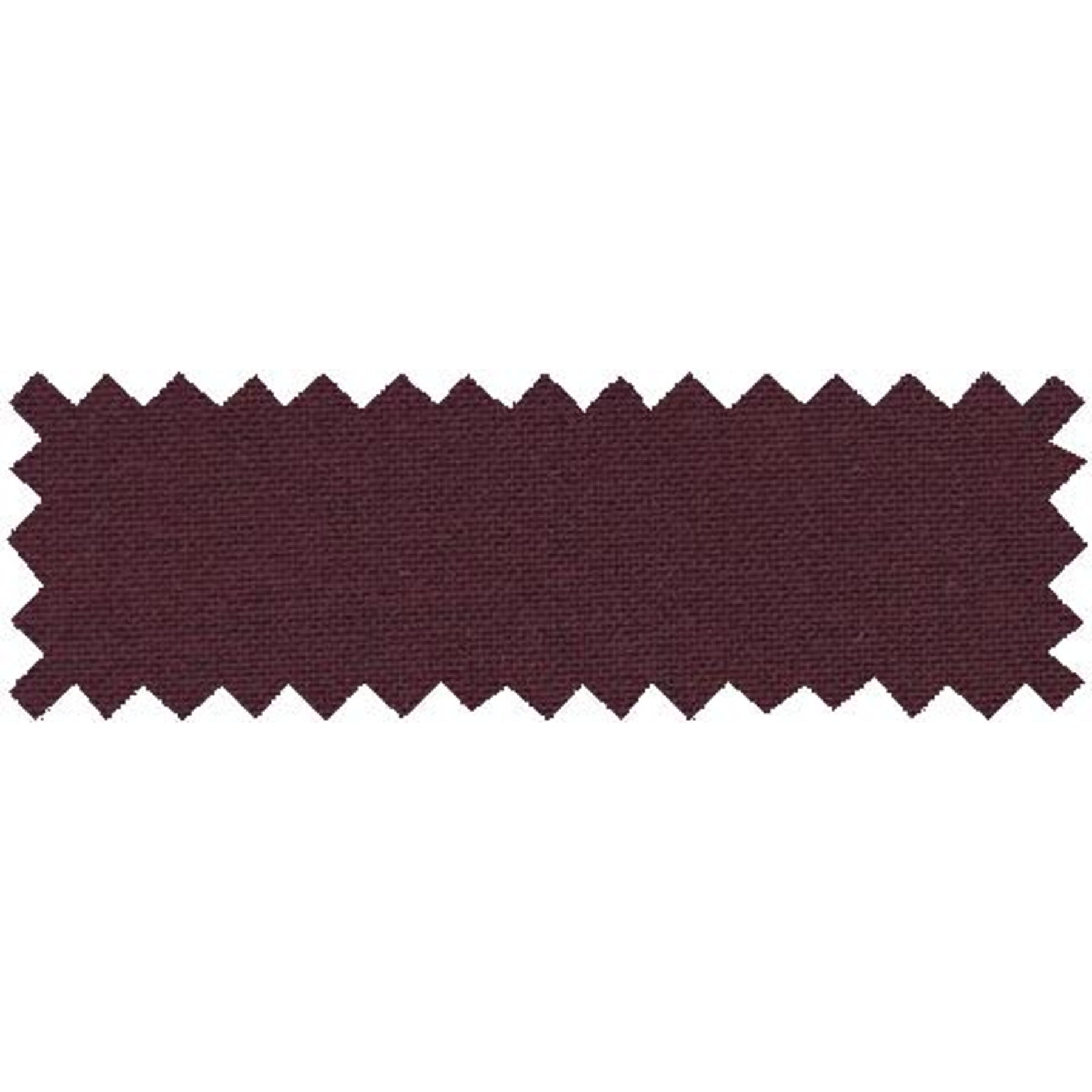 LECCIO