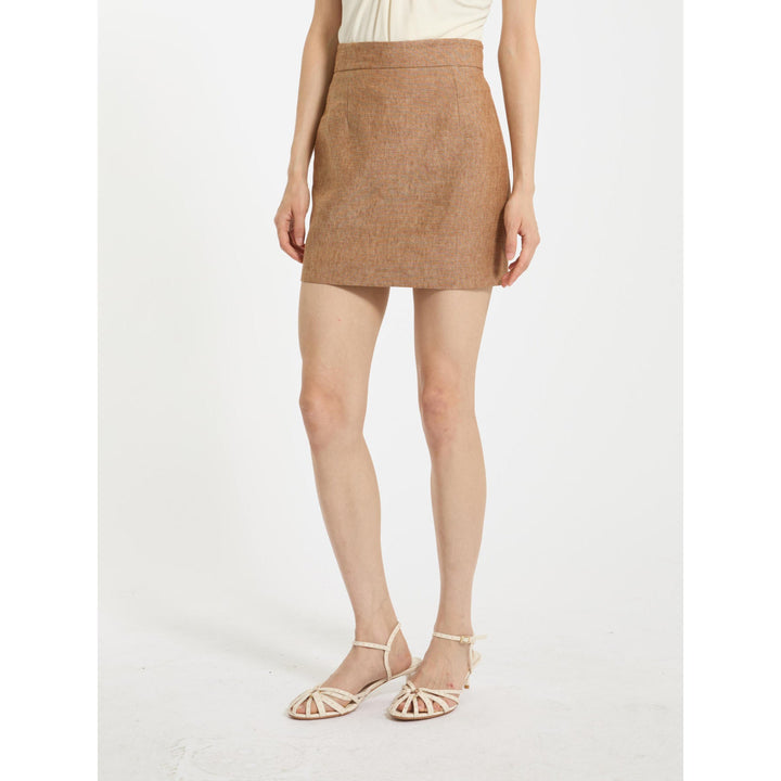 resolved:gid://shopify/Product/10403227664706