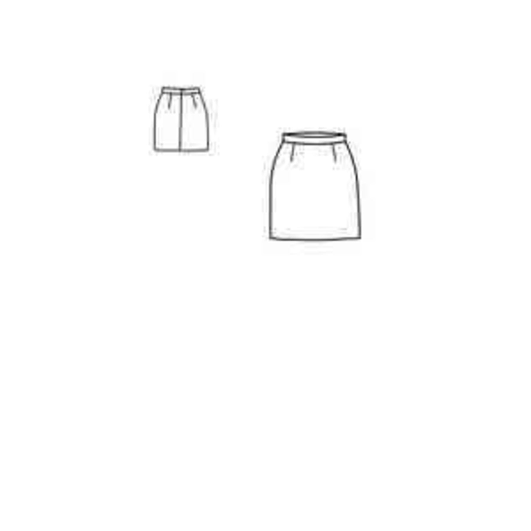 resolved:gid://shopify/Product/10403227664706