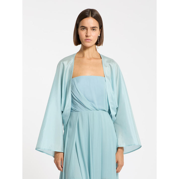 resolved:gid://shopify/Product/10403227763010