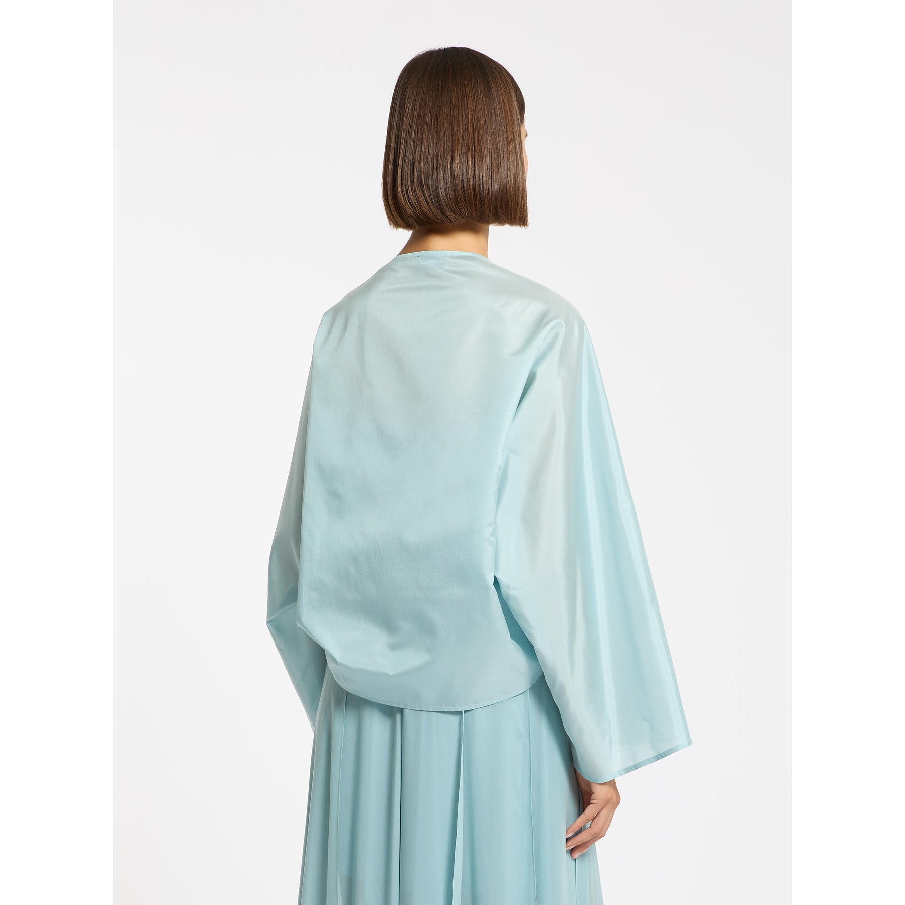 resolved:gid://shopify/Product/10403227763010