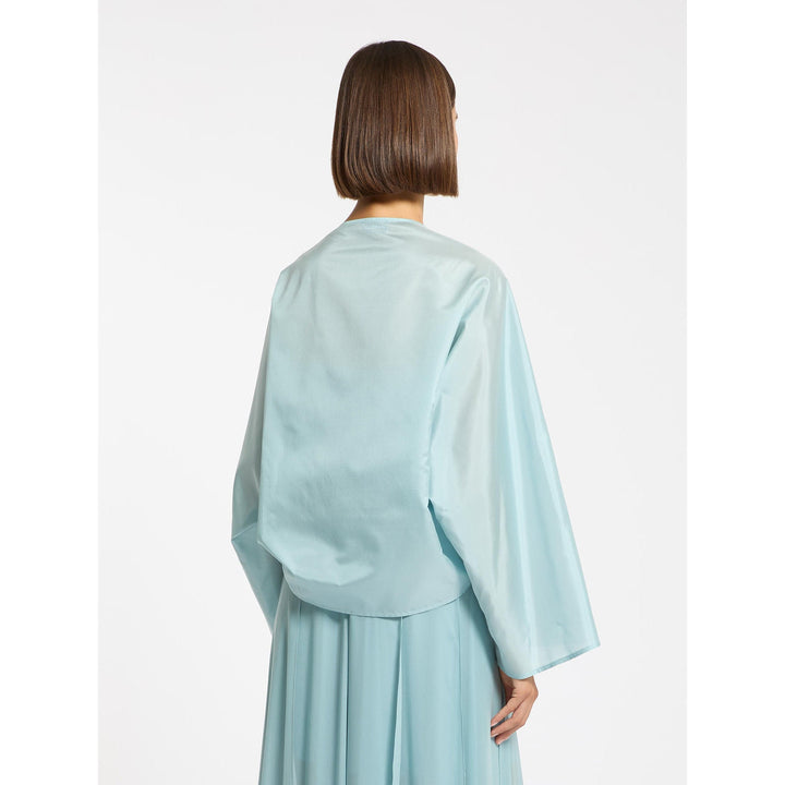 resolved:gid://shopify/Product/10403227763010