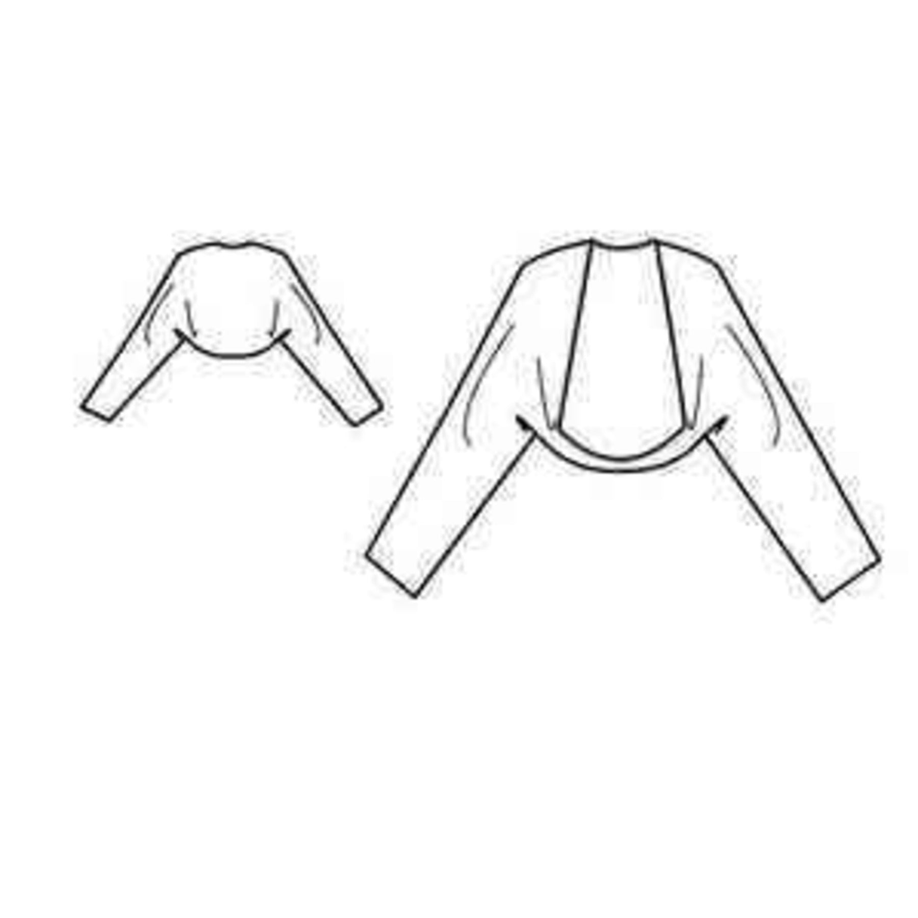 resolved:gid://shopify/Product/10403227763010