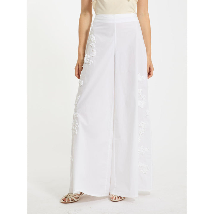 resolved:gid://shopify/Product/10403227828546