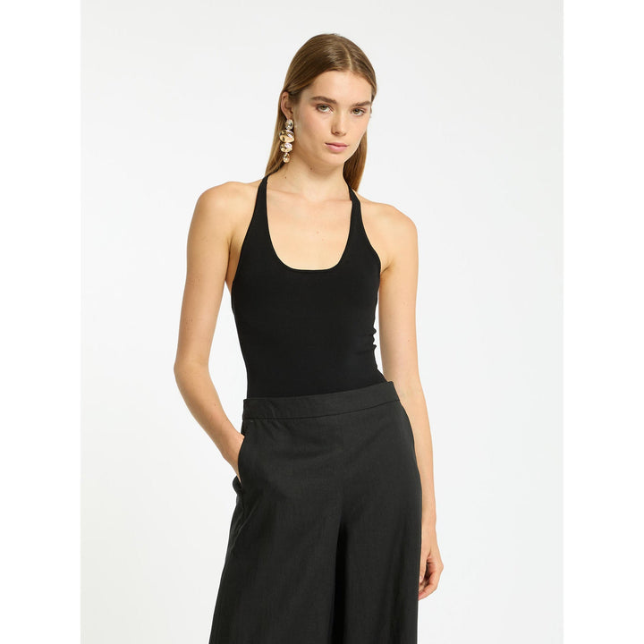resolved:gid://shopify/Product/10403227861314