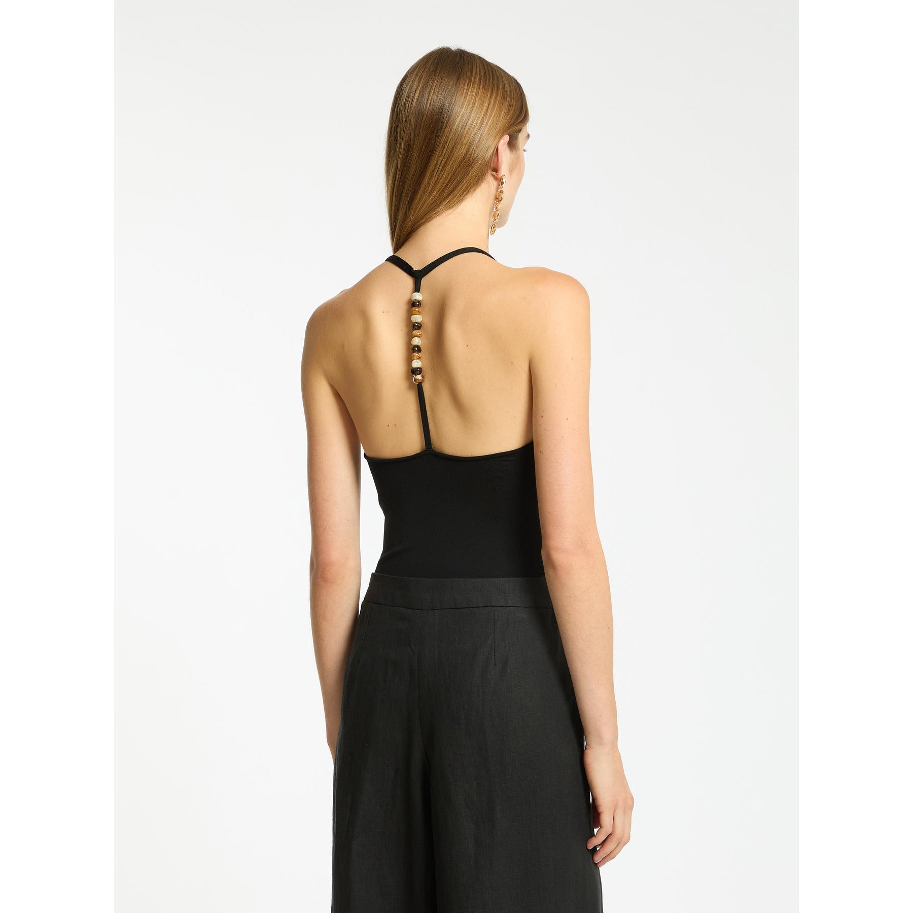 resolved:gid://shopify/Product/10403227861314