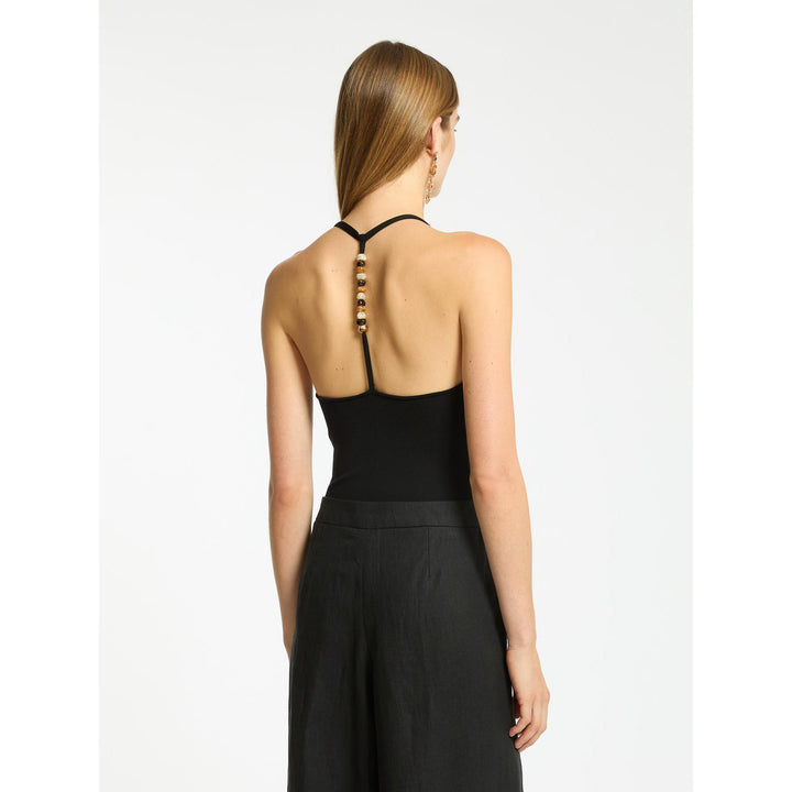 resolved:gid://shopify/Product/10403227861314