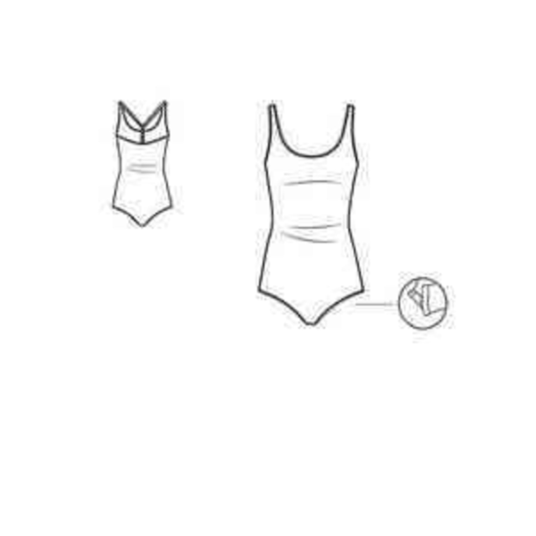 resolved:gid://shopify/Product/10403227861314