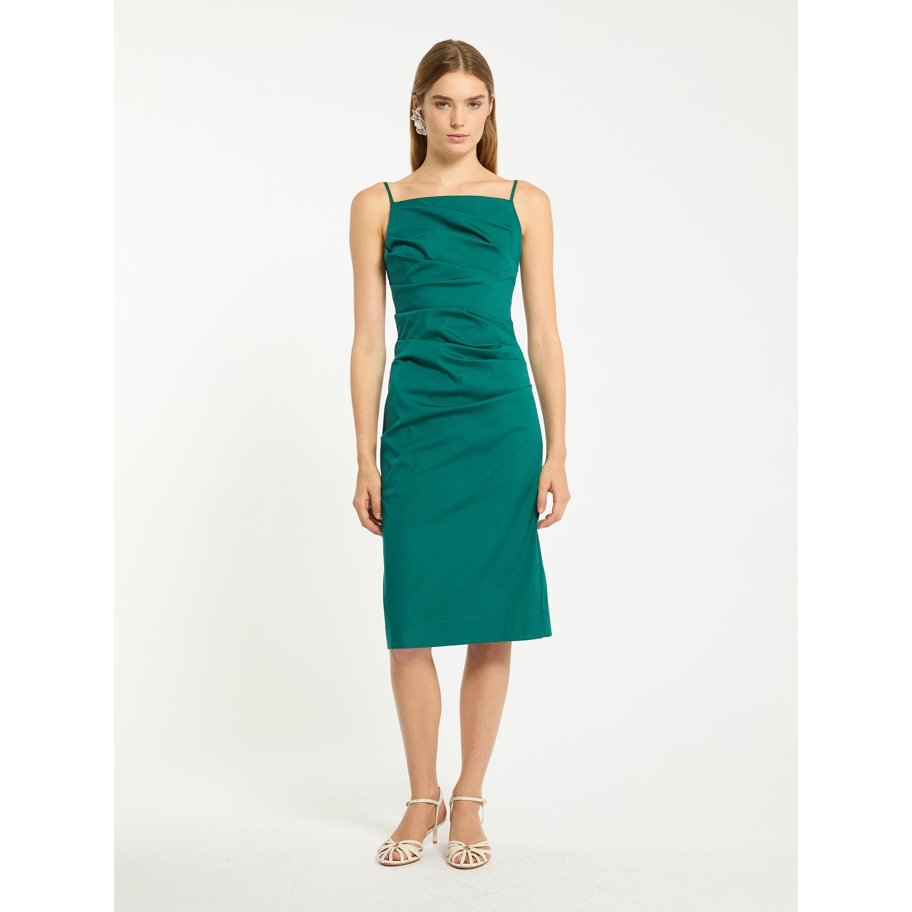 resolved:gid://shopify/Product/10403227926850