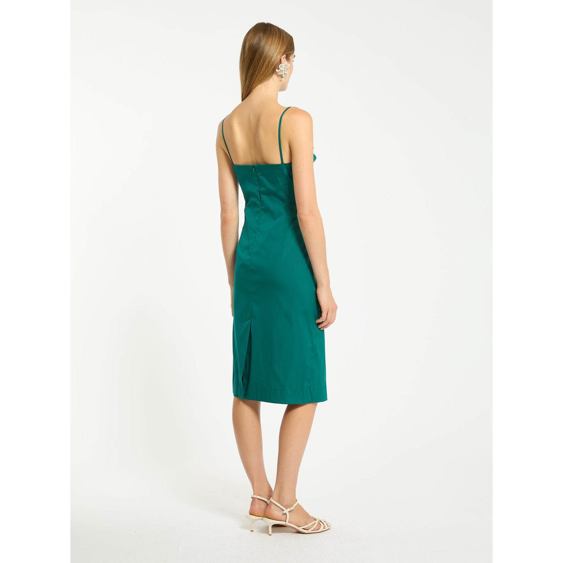 resolved:gid://shopify/Product/10403227926850
