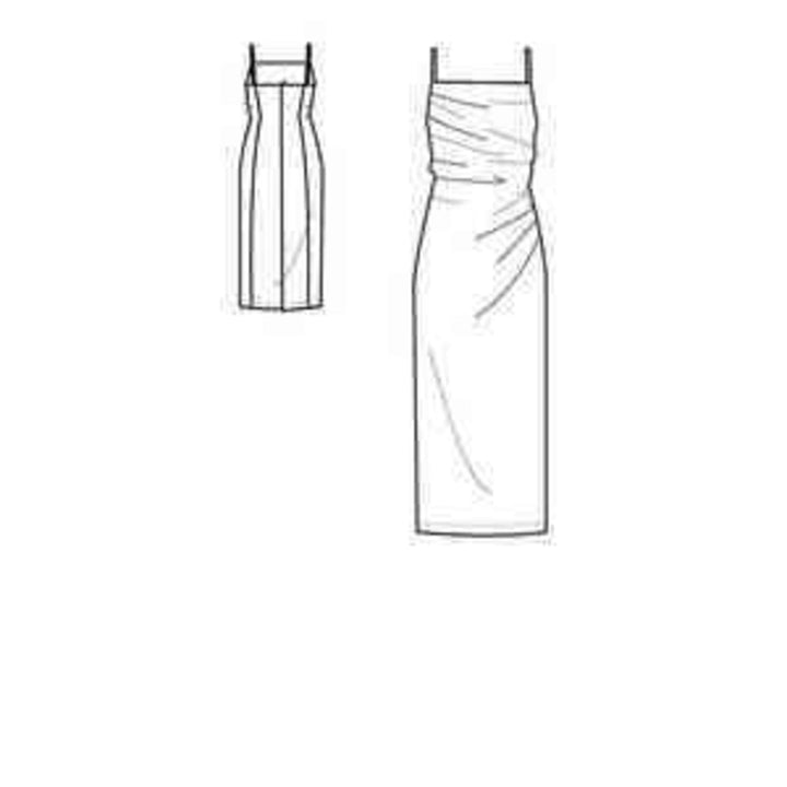 resolved:gid://shopify/Product/10403227926850
