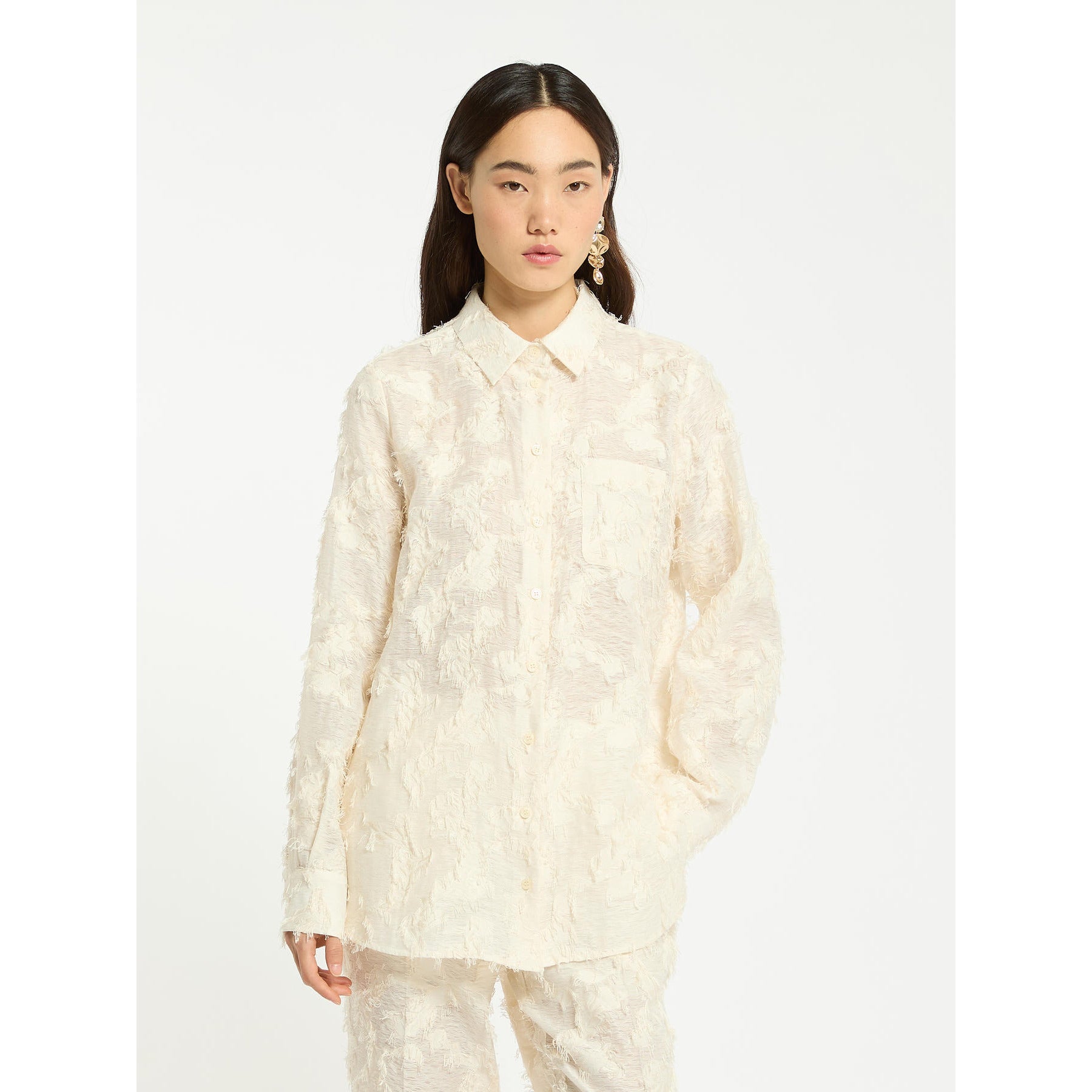 resolved:gid://shopify/Product/10403227992386