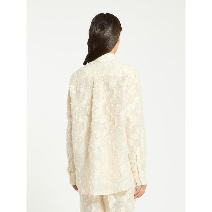 resolved:gid://shopify/Product/10403227992386