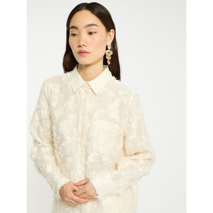 resolved:gid://shopify/Product/10403227992386