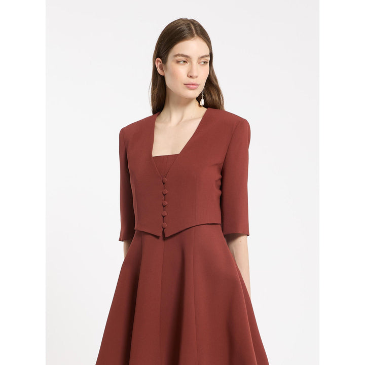 resolved:gid://shopify/Product/10403228057922