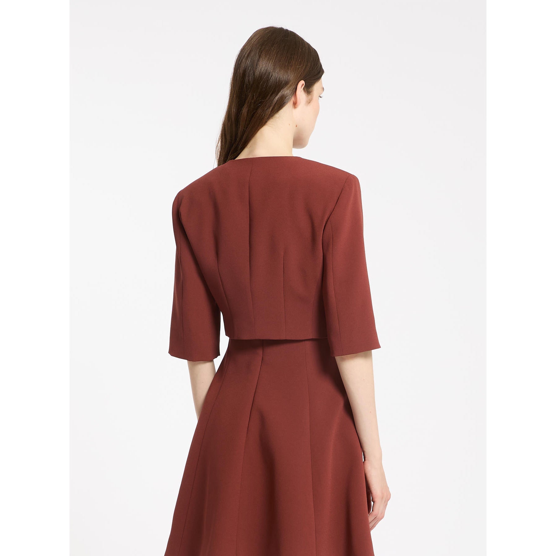 resolved:gid://shopify/Product/10403228057922