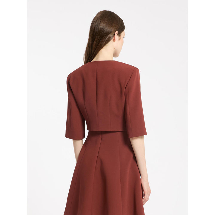 resolved:gid://shopify/Product/10403228057922