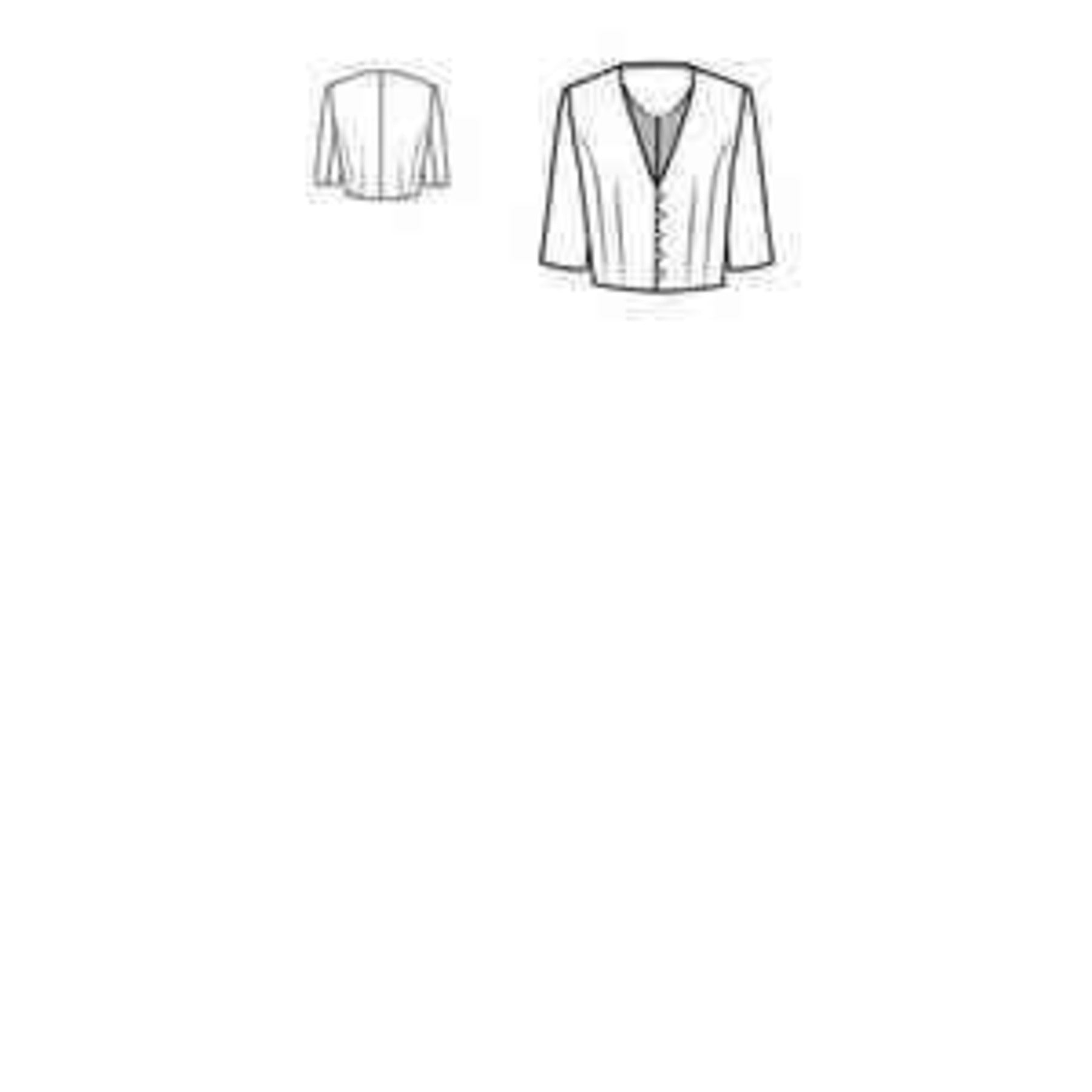 resolved:gid://shopify/Product/10403228057922
