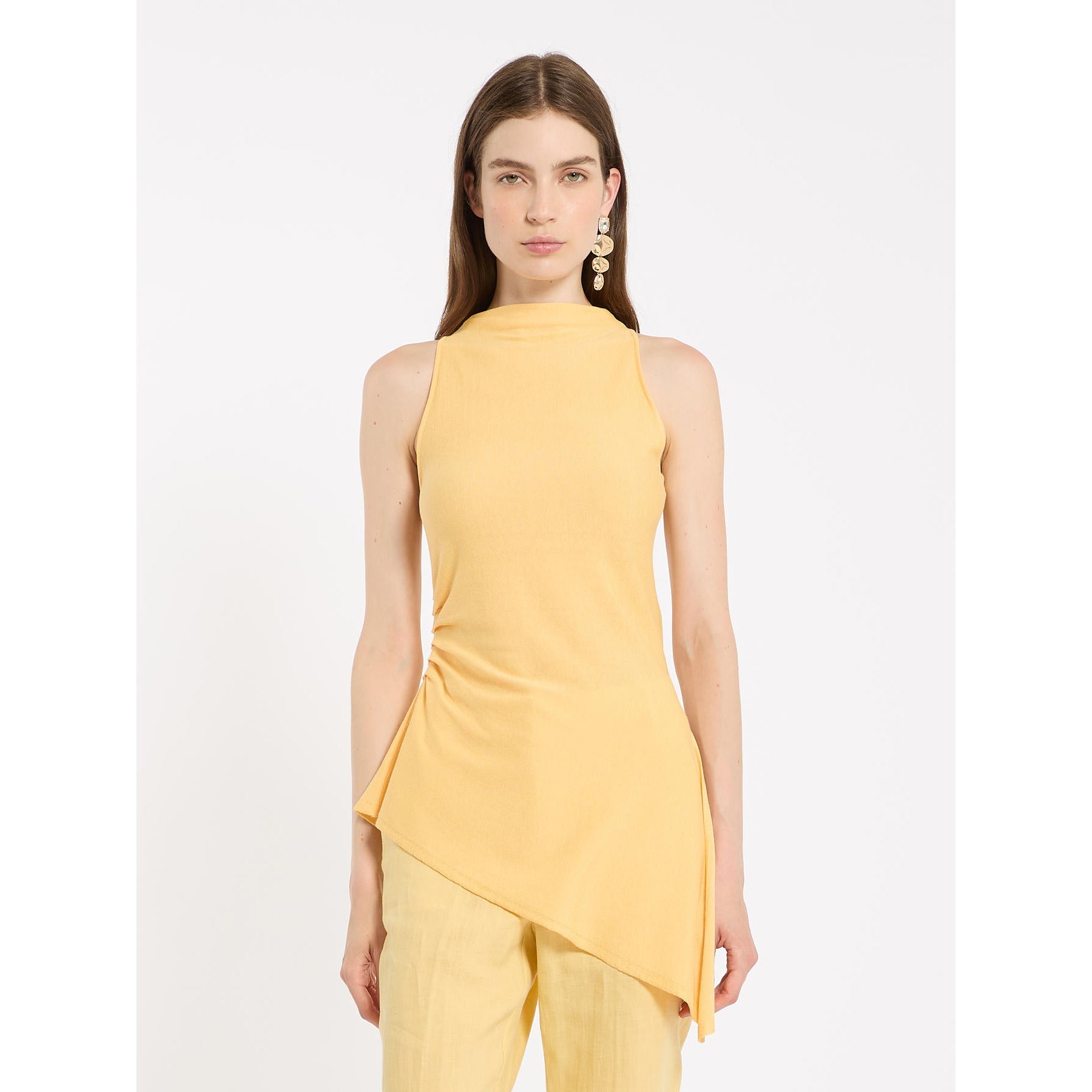 resolved:gid://shopify/Product/10403228090690