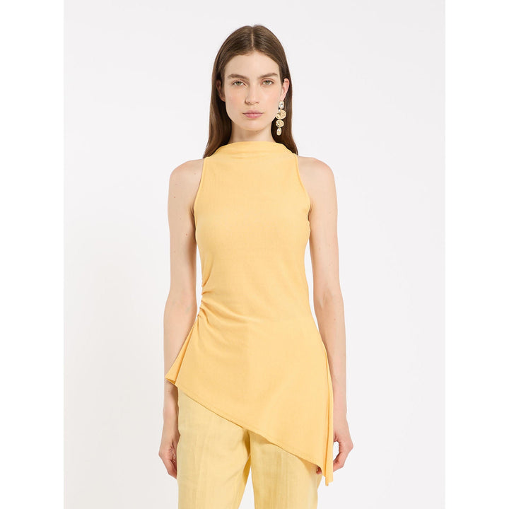 resolved:gid://shopify/Product/10403228090690