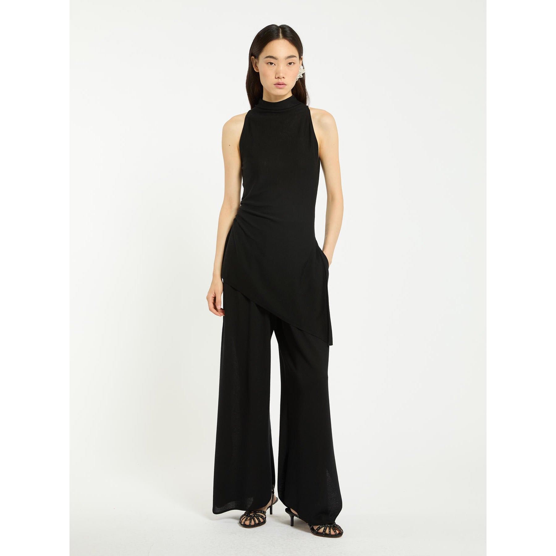 resolved:gid://shopify/Product/10403228090690