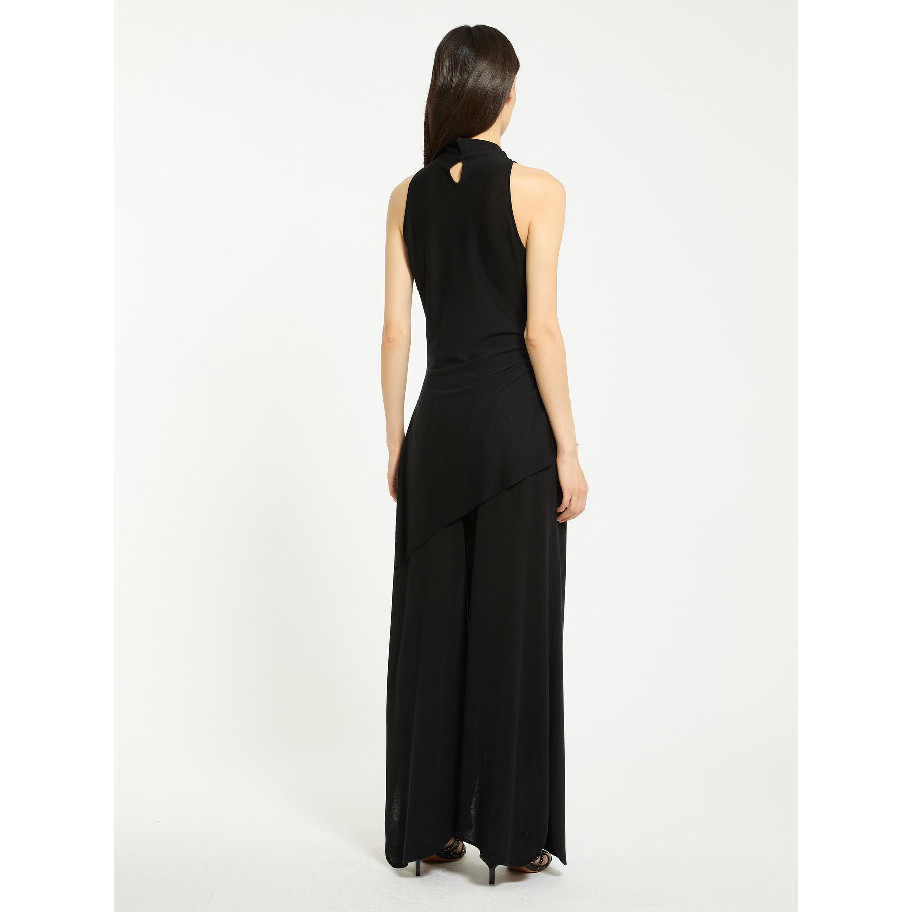 resolved:gid://shopify/Product/10403228090690