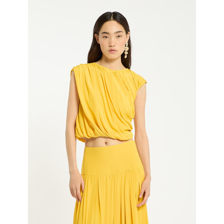 resolved:gid://shopify/Product/10403228123458