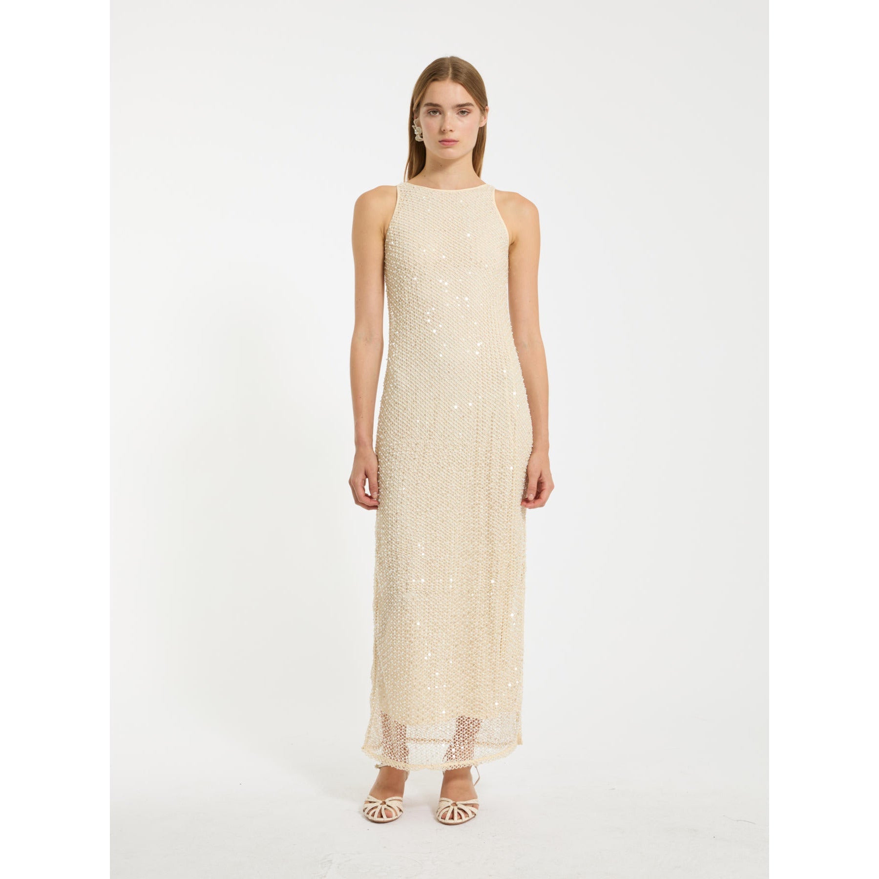 resolved:gid://shopify/Product/10403228188994