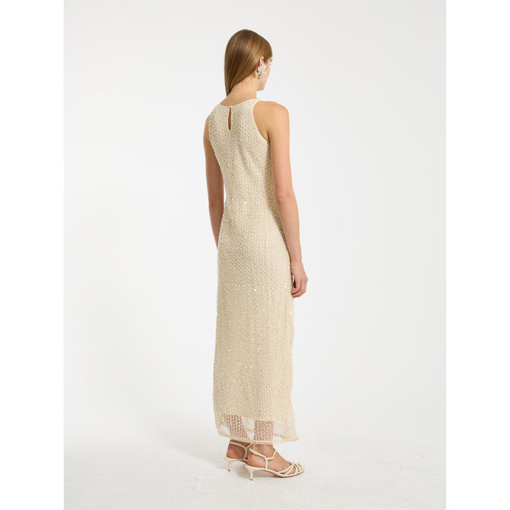 resolved:gid://shopify/Product/10403228188994