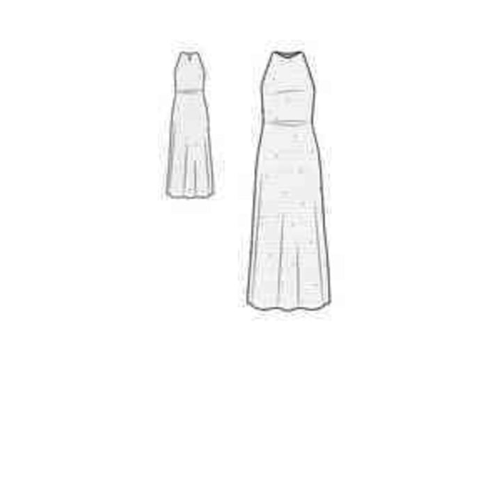 resolved:gid://shopify/Product/10403228188994