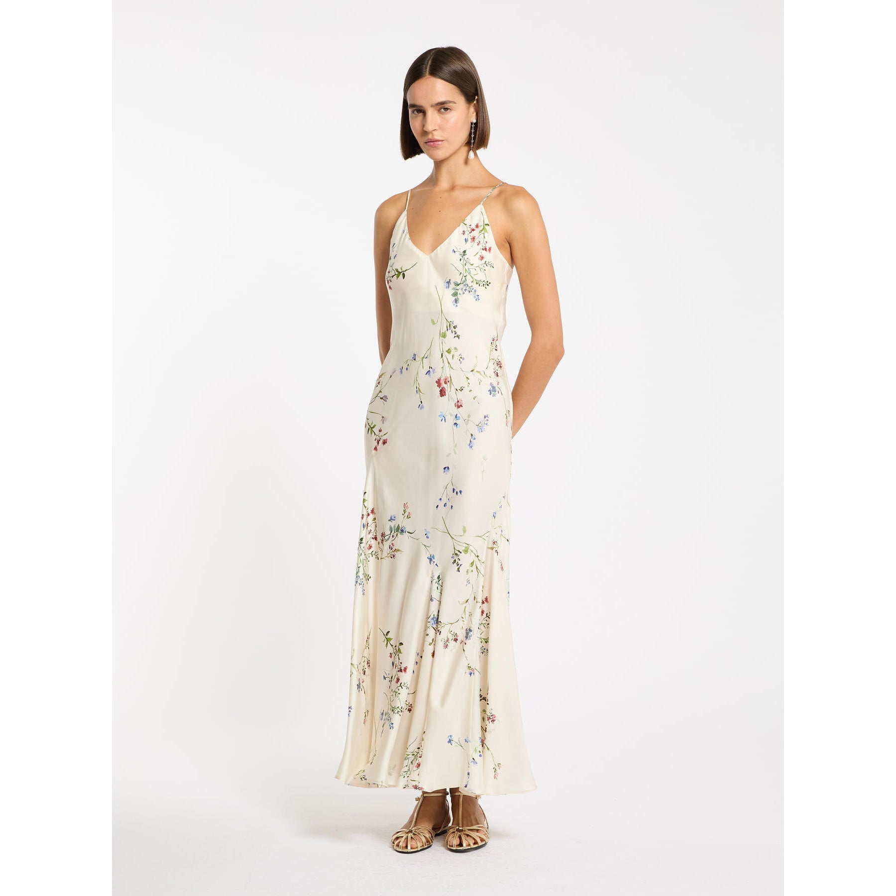 resolved:gid://shopify/Product/10403228254530