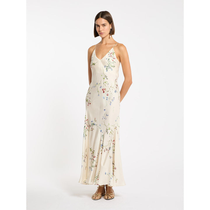 resolved:gid://shopify/Product/10403228254530