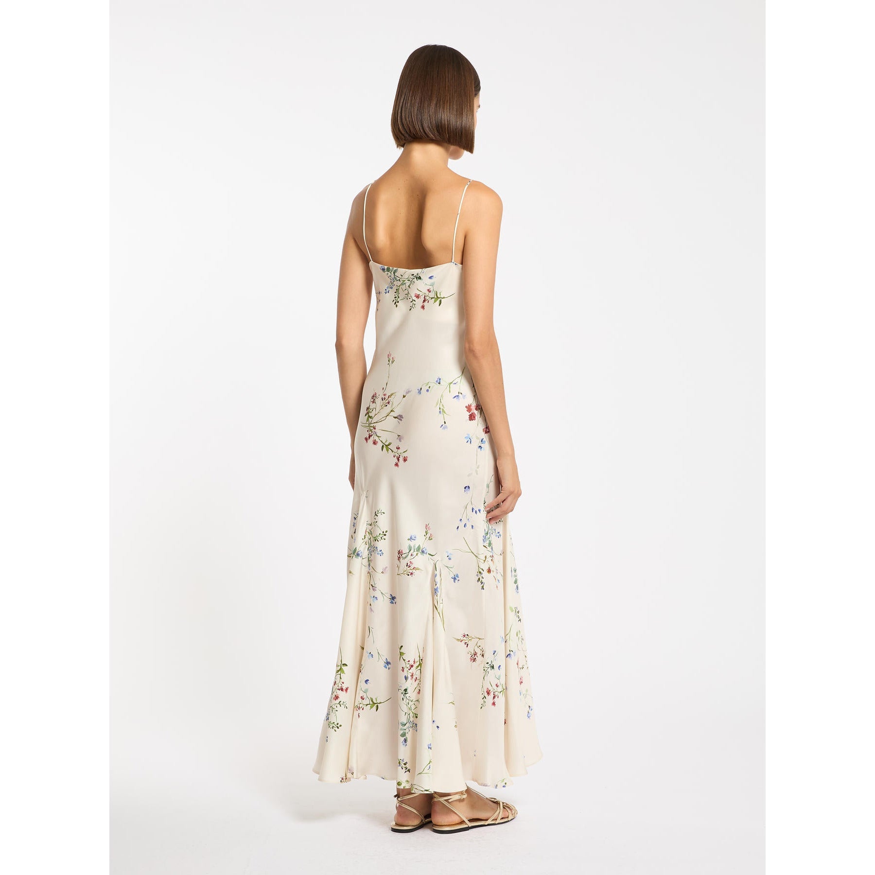 resolved:gid://shopify/Product/10403228254530