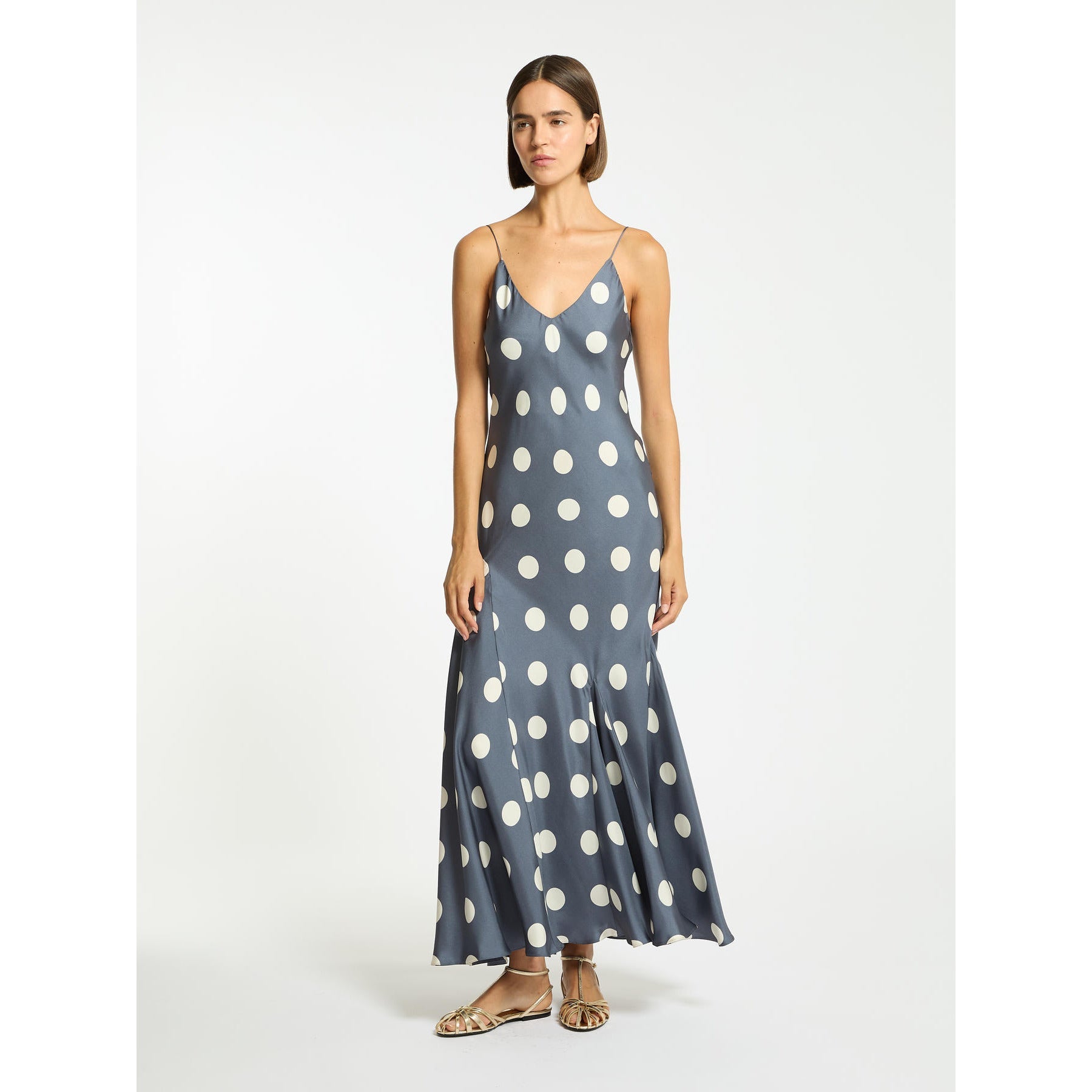 resolved:gid://shopify/Product/10403228254530