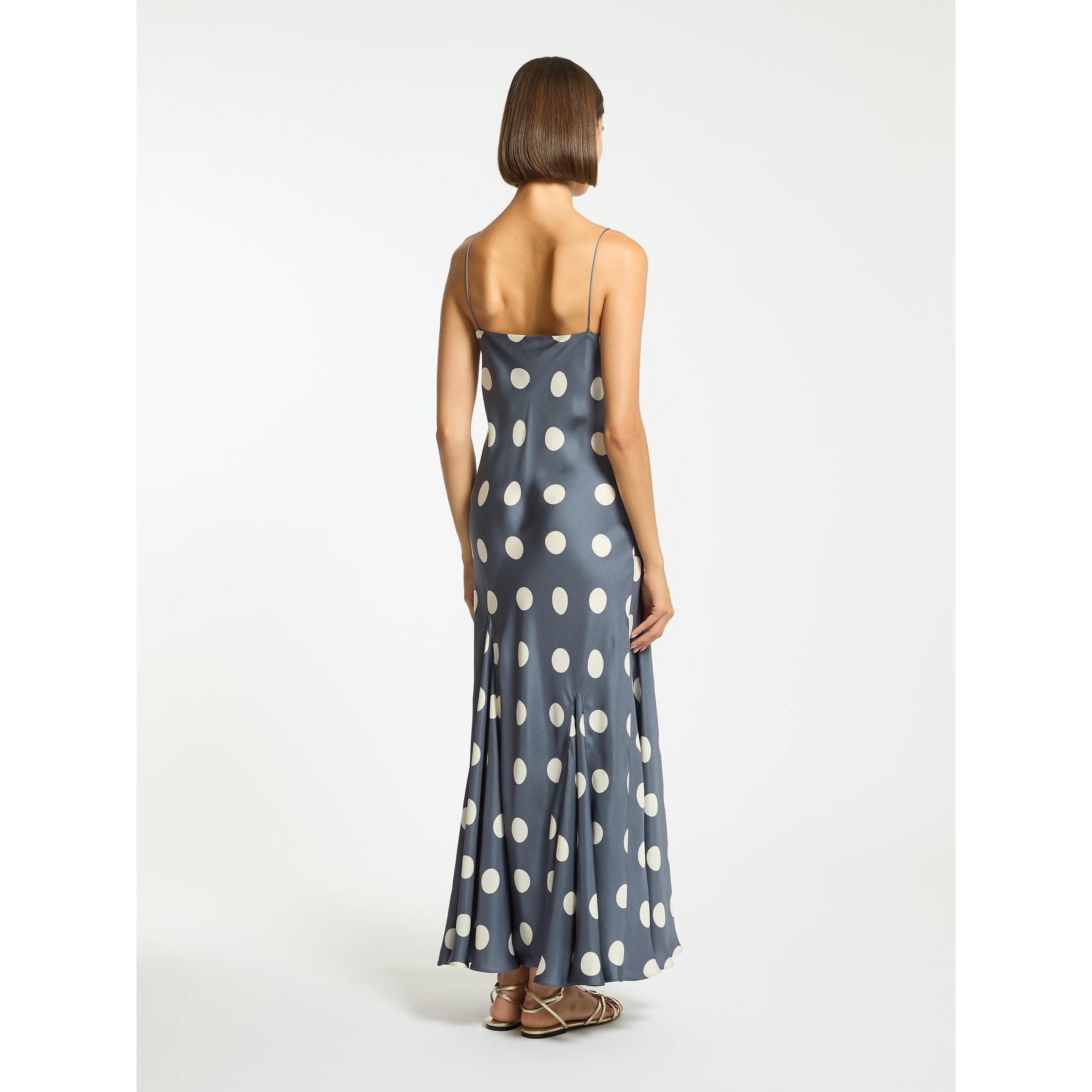 resolved:gid://shopify/Product/10403228254530