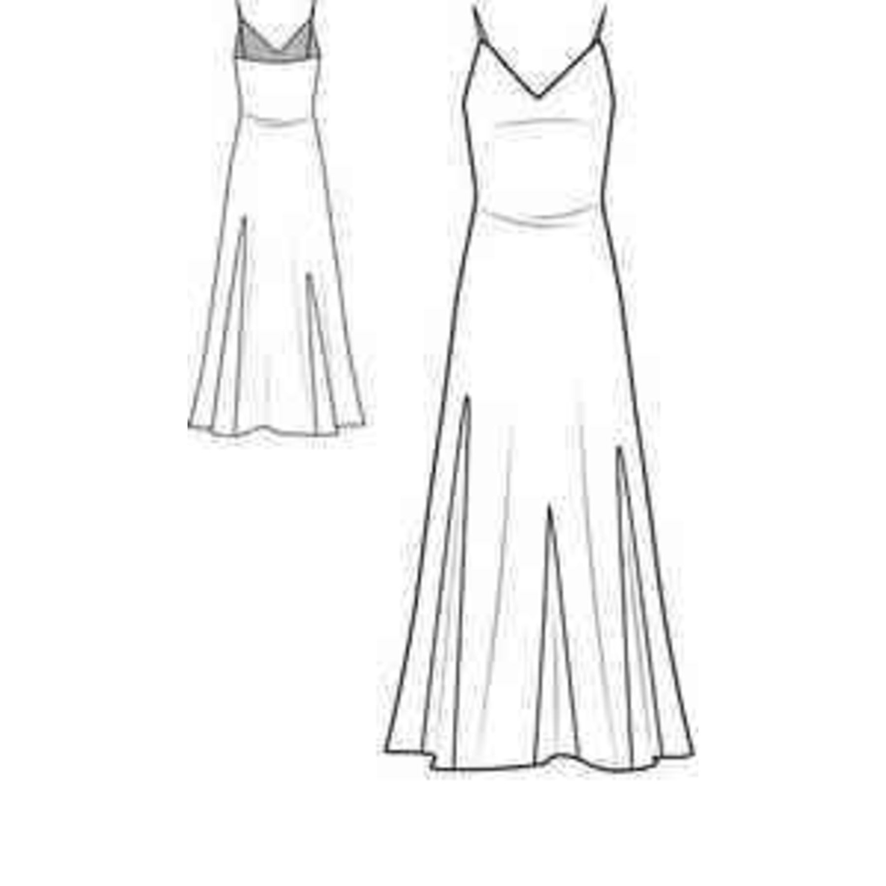 resolved:gid://shopify/Product/10403228254530