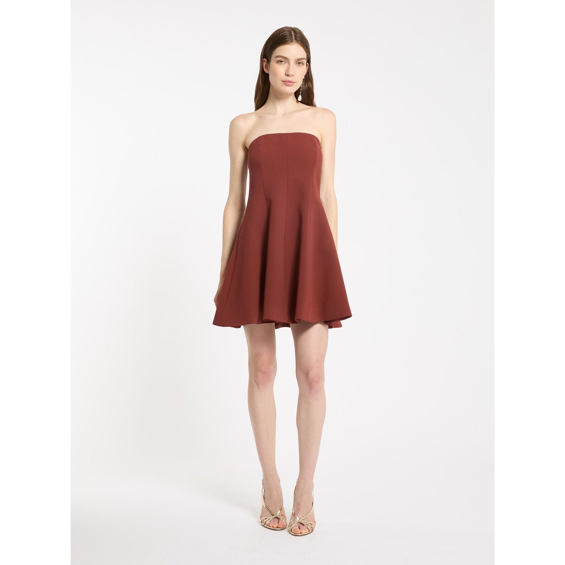 resolved:gid://shopify/Product/10403228385602
