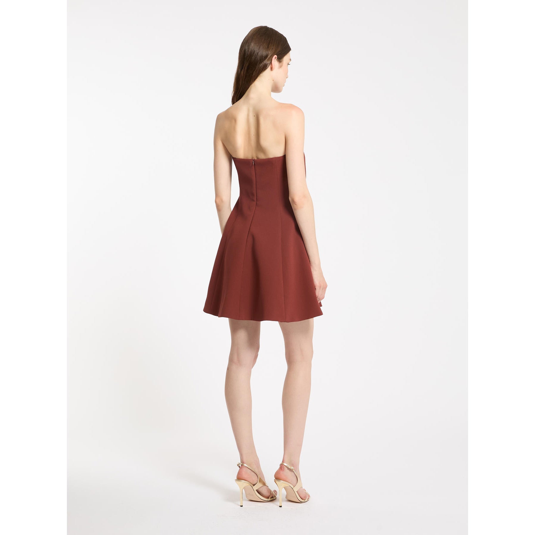 resolved:gid://shopify/Product/10403228385602
