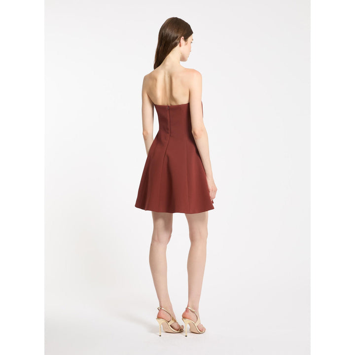 resolved:gid://shopify/Product/10403228385602