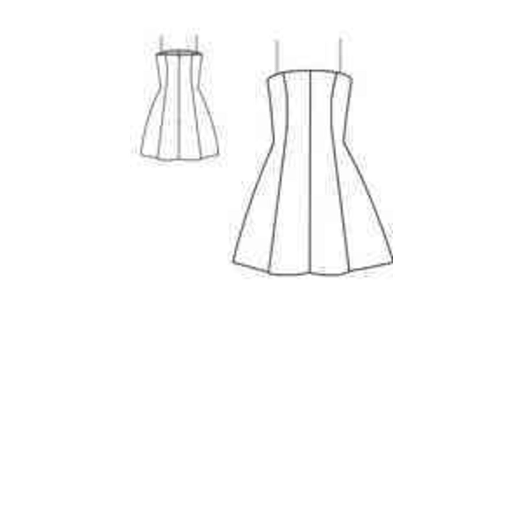 resolved:gid://shopify/Product/10403228385602