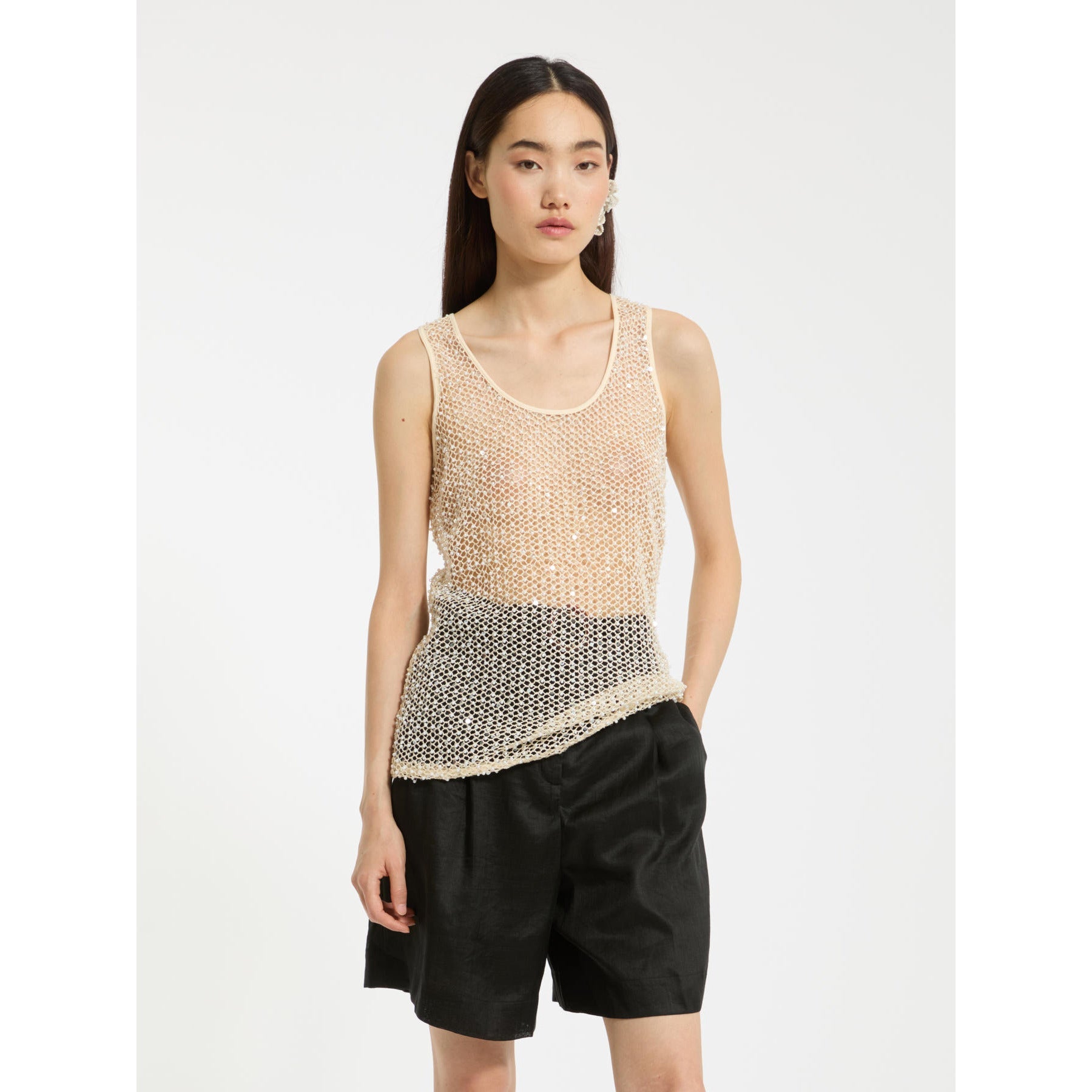 resolved:gid://shopify/Product/10403228451138