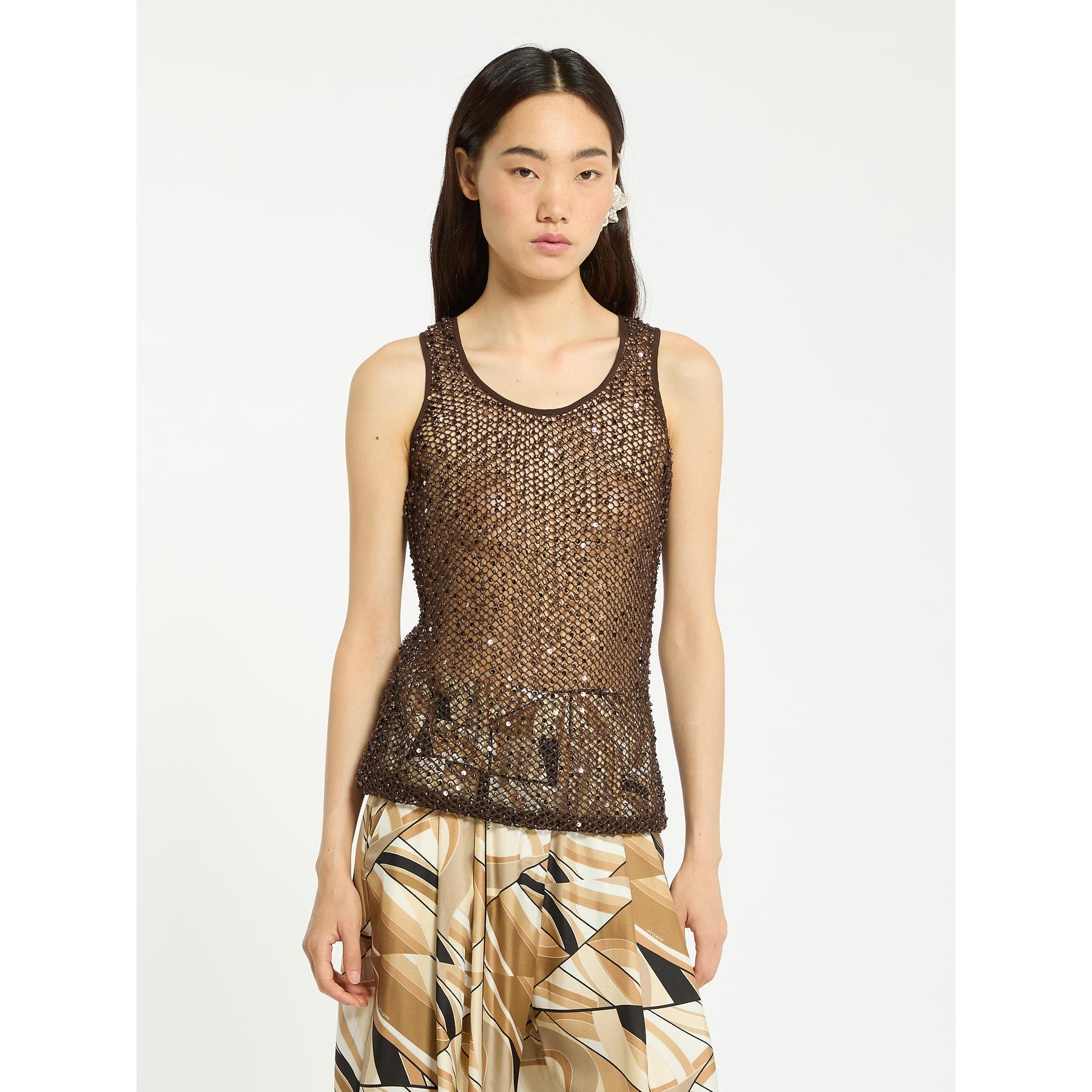 resolved:gid://shopify/Product/10403228451138