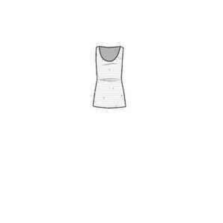 resolved:gid://shopify/Product/10403228451138