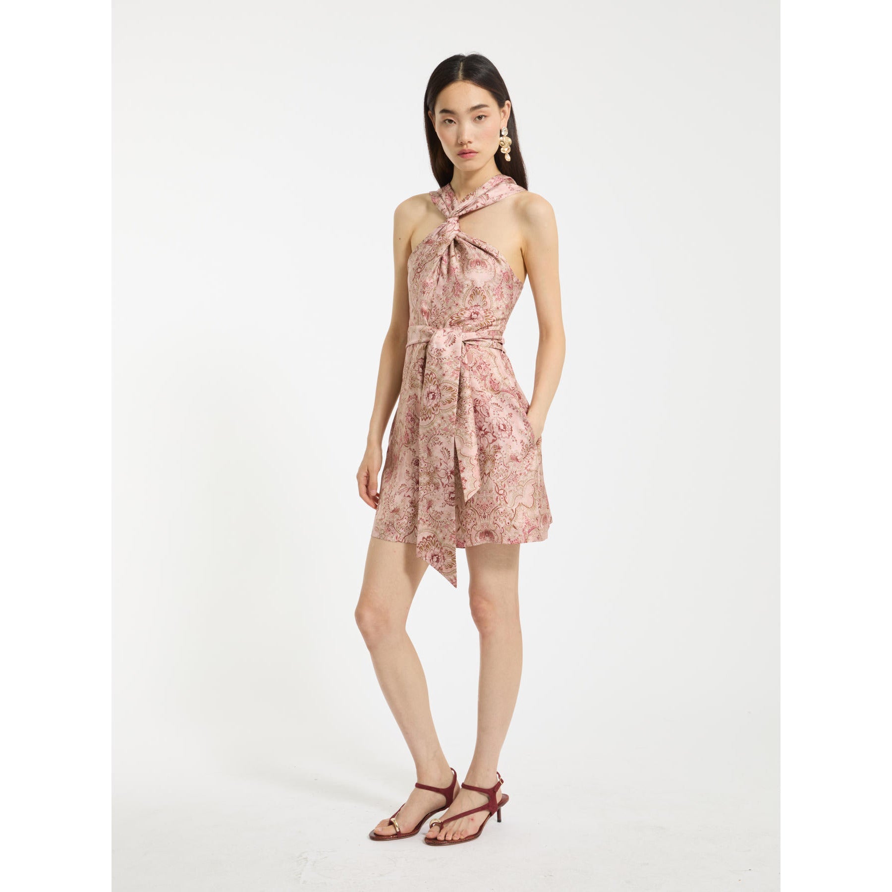 resolved:gid://shopify/Product/10403228516674