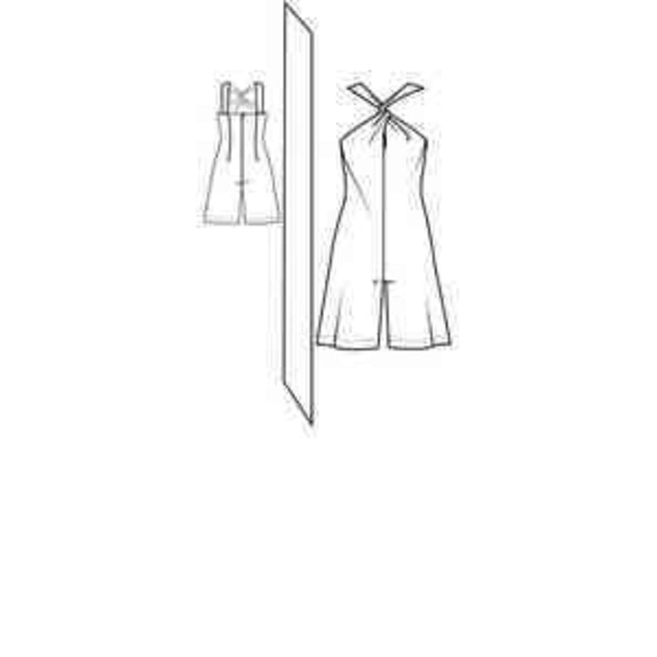 resolved:gid://shopify/Product/10403228516674