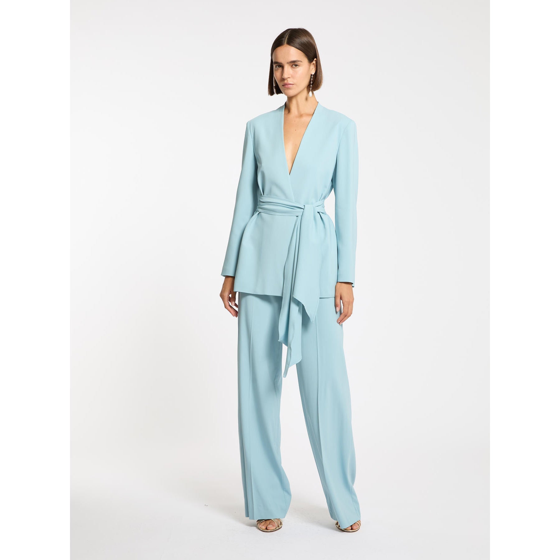 resolved:gid://shopify/Product/10403228582210