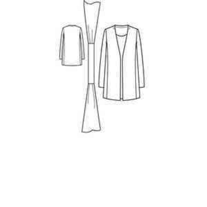 resolved:gid://shopify/Product/10403228582210